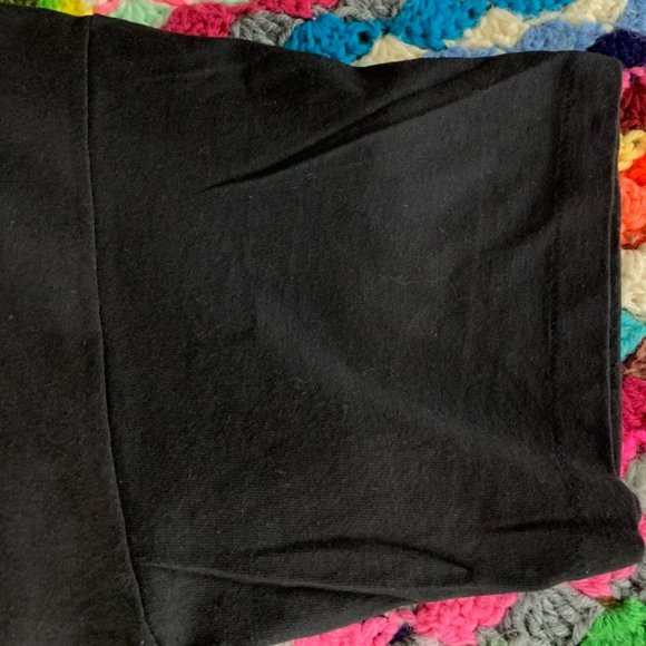 Vintage 90s Fiesta-val Music Festival Screen Stars Single Stitch Graphic… - Picture 10 of 13